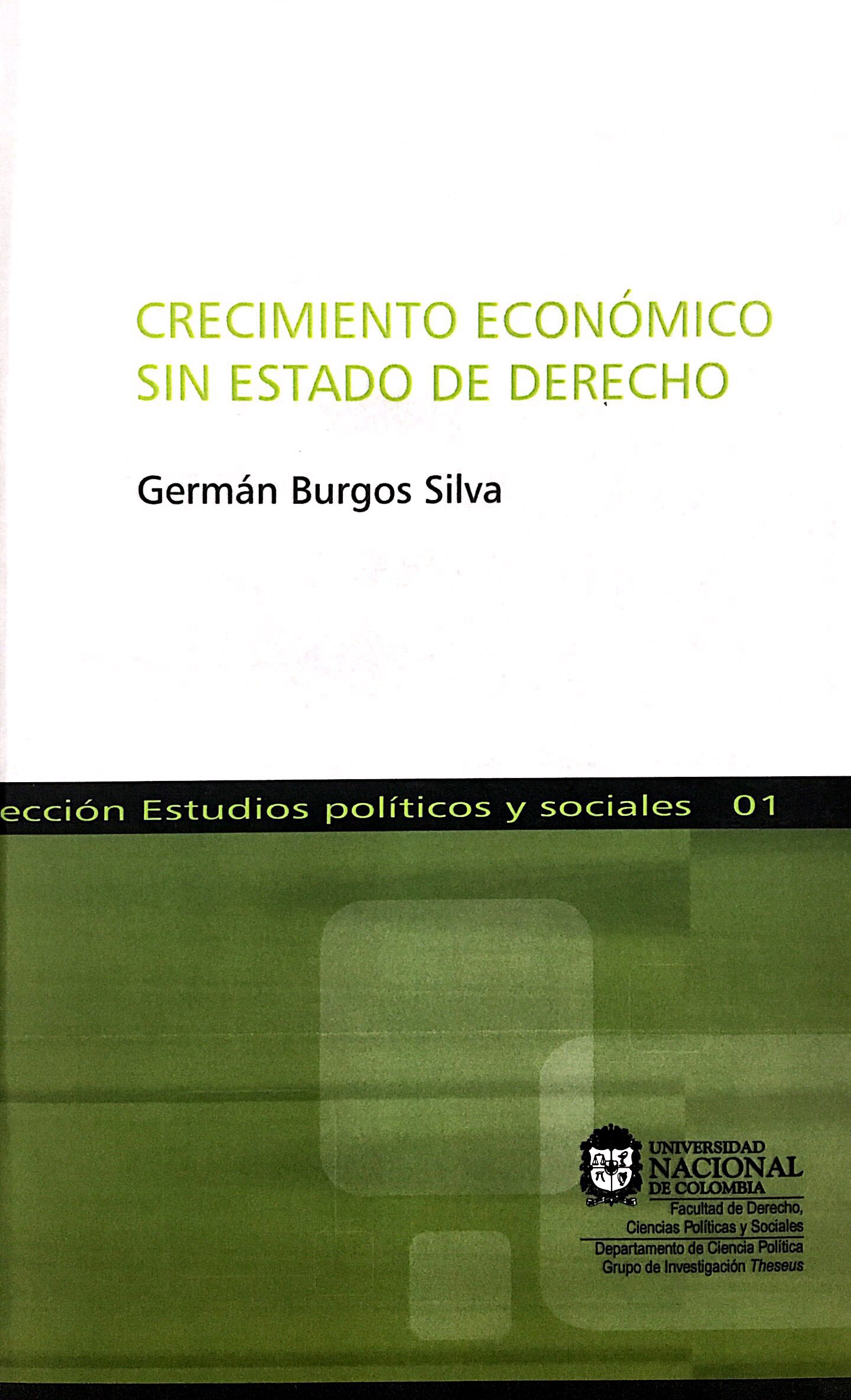 Libro